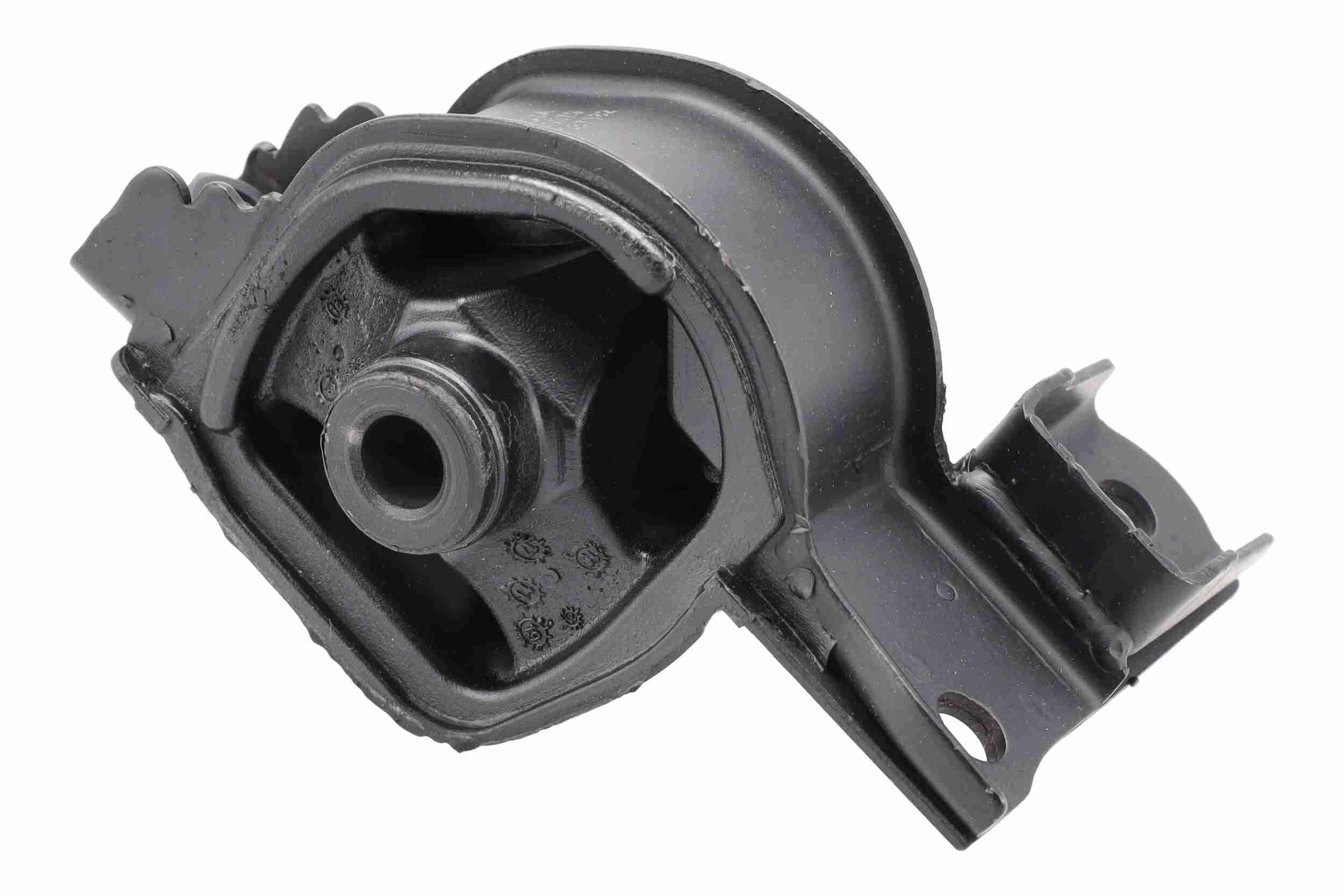Support moteur (Silent bloc moteur) ACKOJA A26-0079