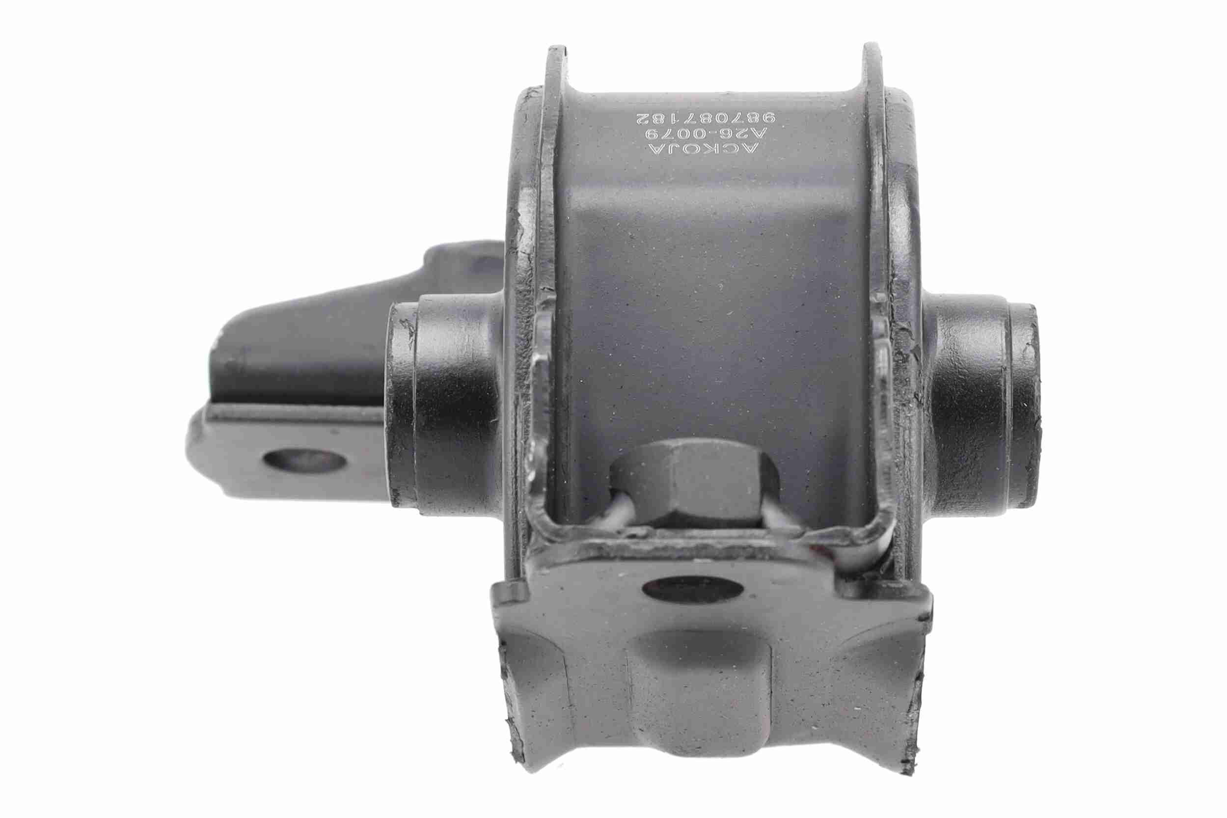 Support moteur (Silent bloc moteur) ACKOJA A26-0079