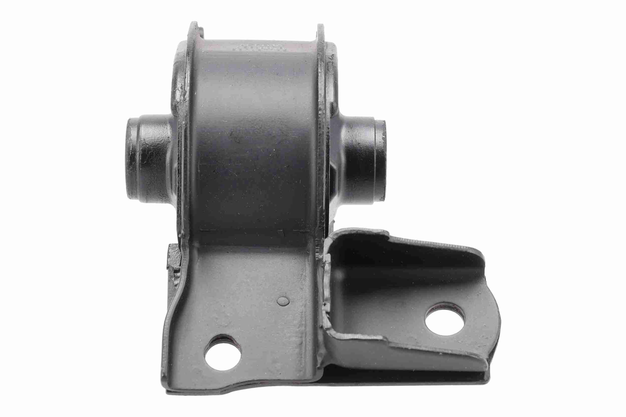 Support moteur (Silent bloc moteur) ACKOJA A26-0079