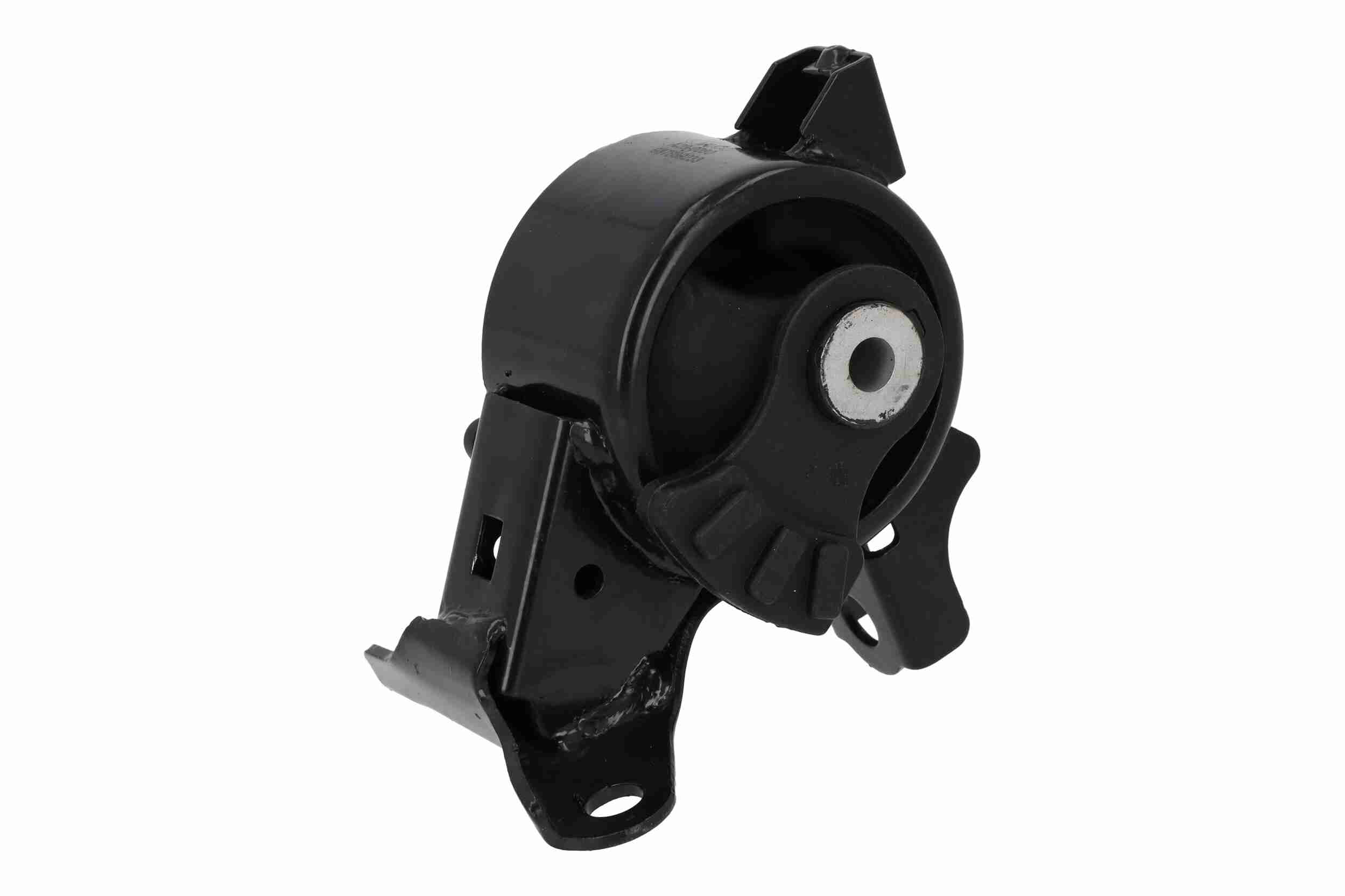 Suporte do motor ACKOJA A26-0080