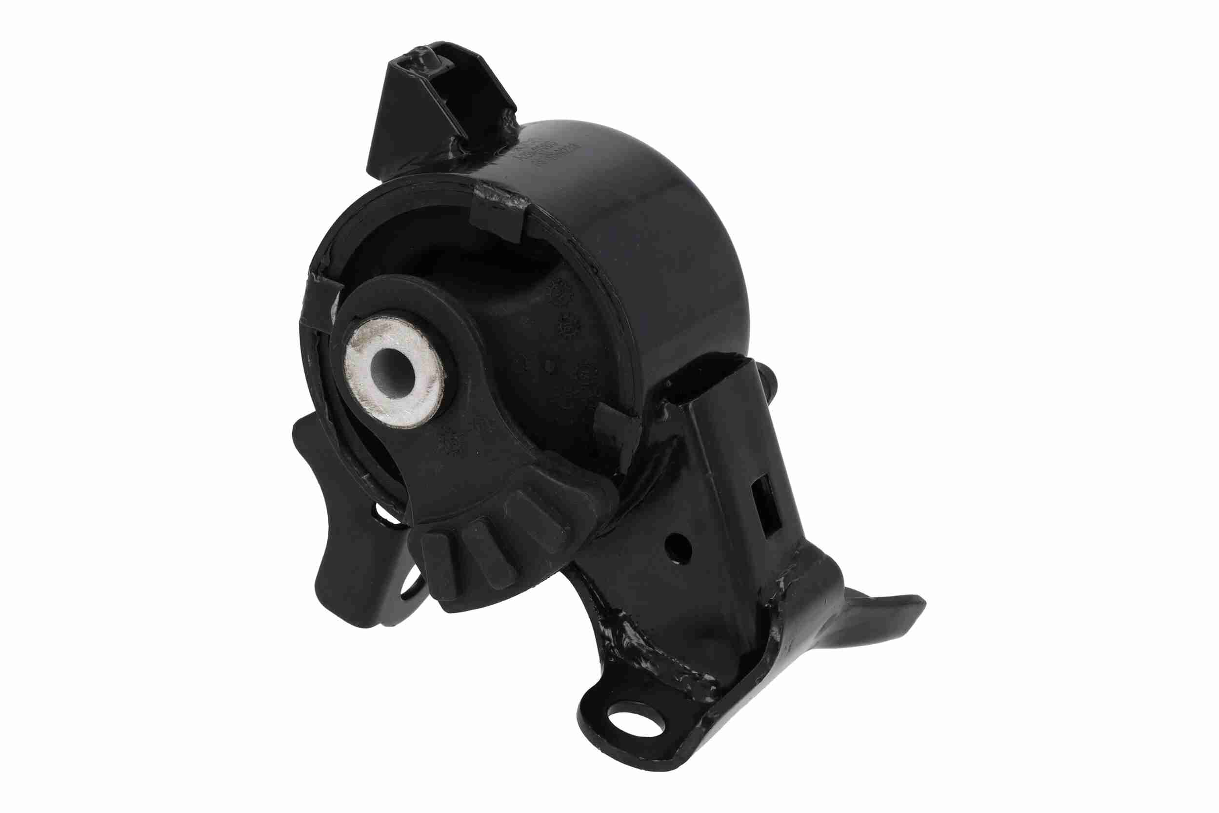 Suporte do motor ACKOJA A26-0080