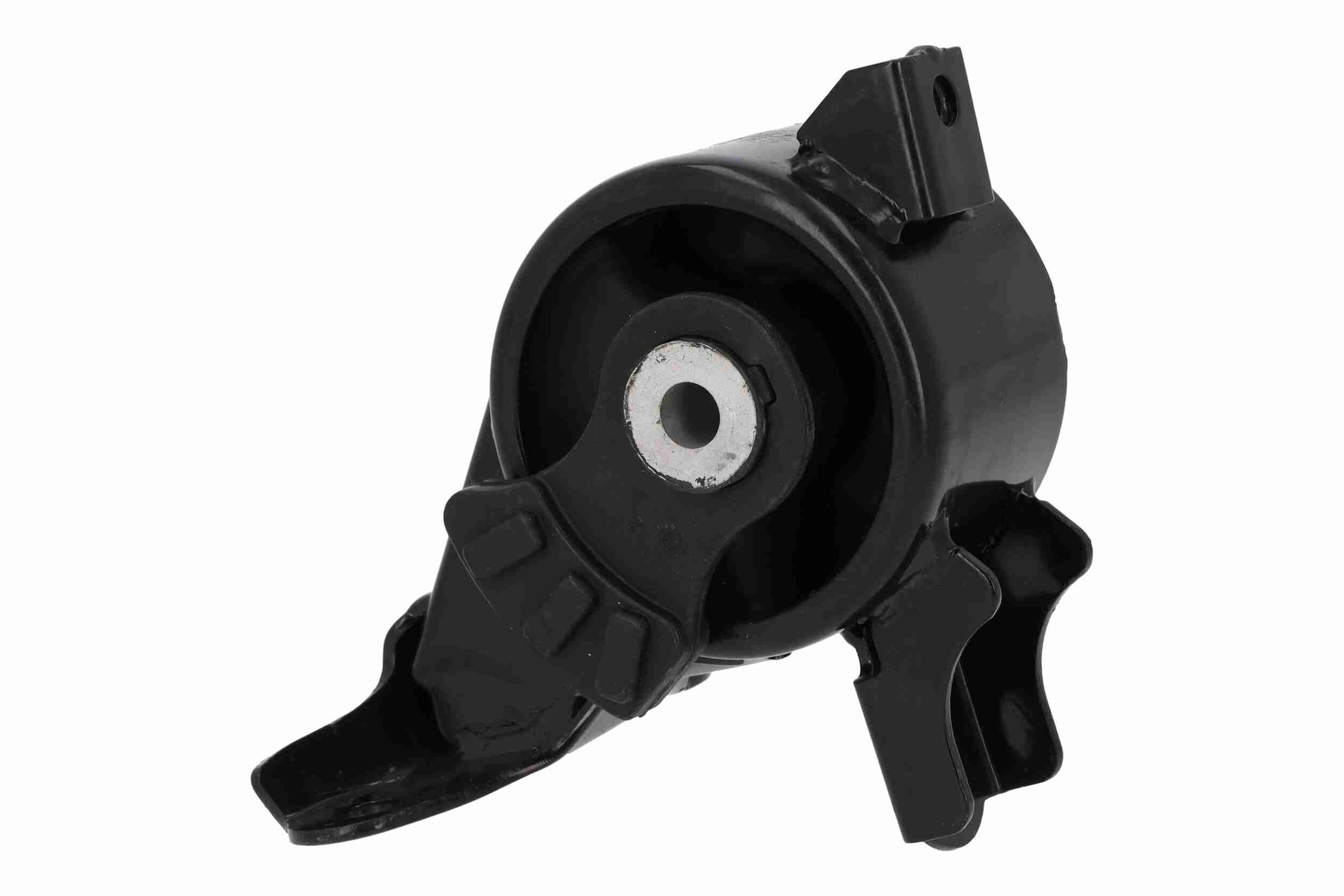 Suporte do motor ACKOJA A26-0080