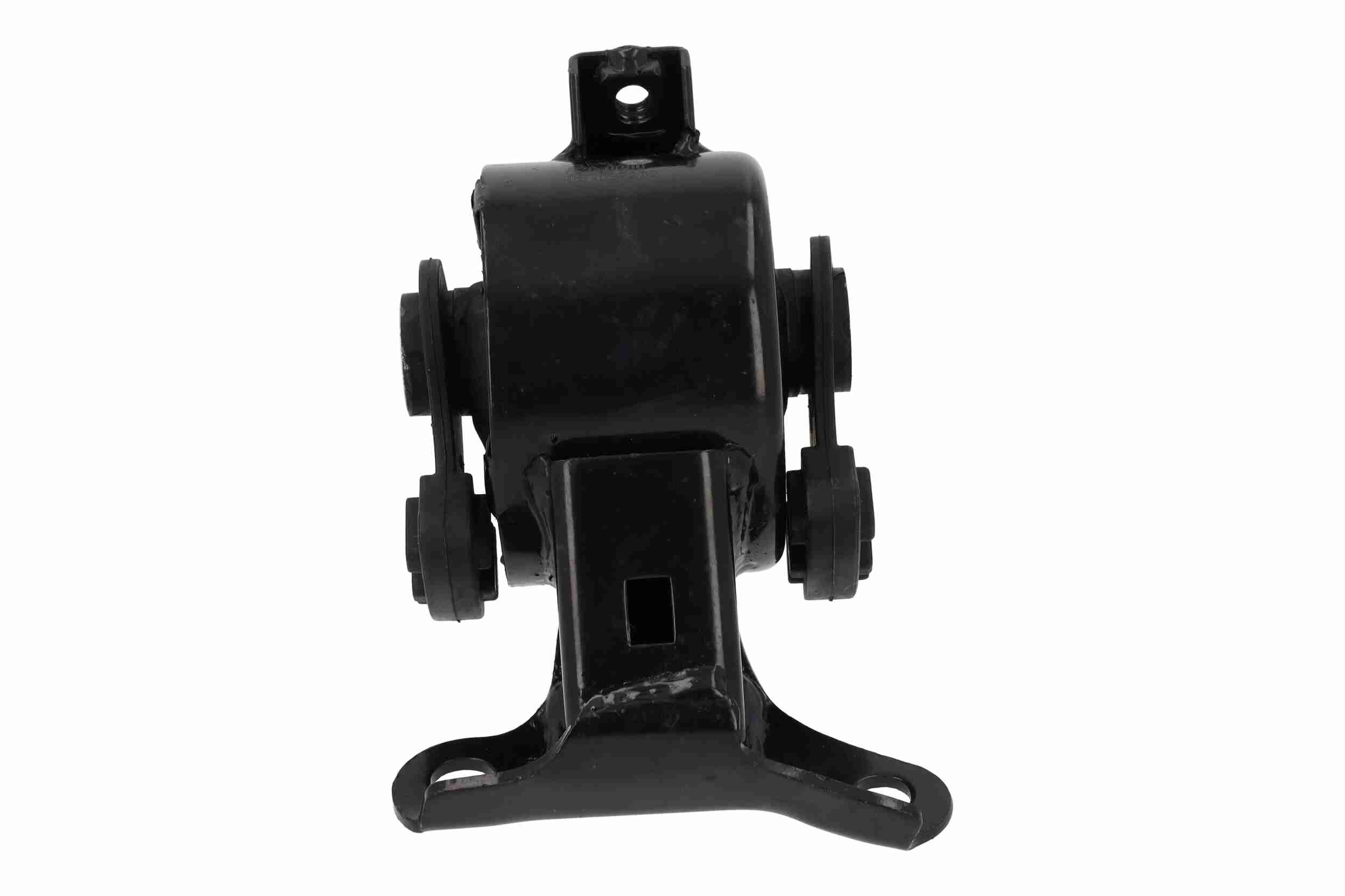 Suporte do motor ACKOJA A26-0080