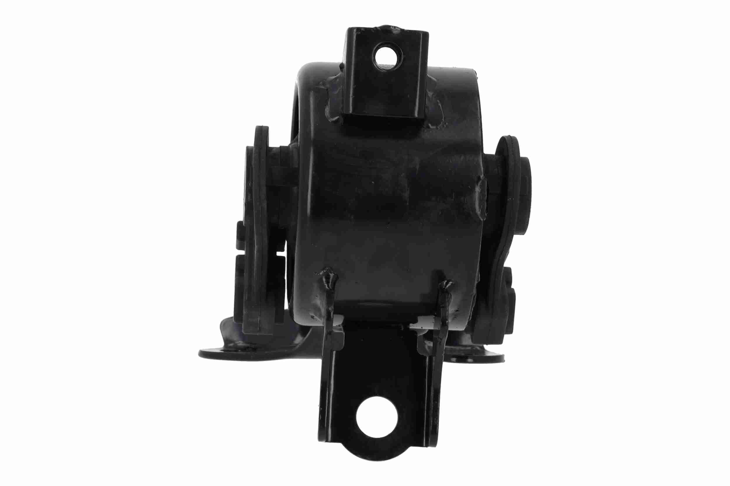 Suporte do motor ACKOJA A26-0080