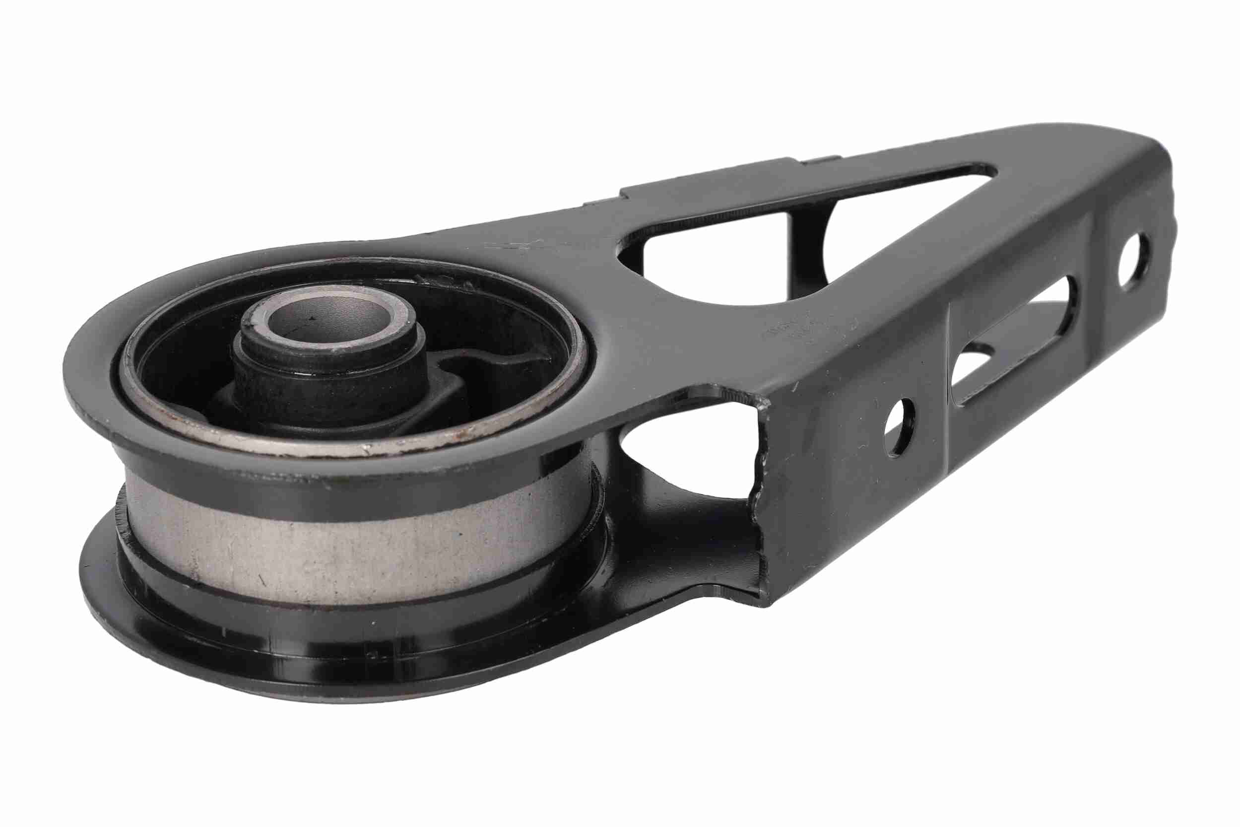 Support moteur (Silent bloc moteur) ACKOJA A26-0081