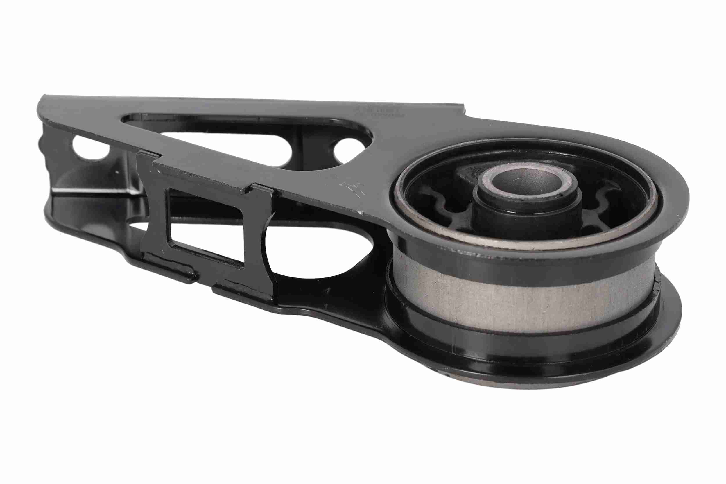 Support moteur (Silent bloc moteur) ACKOJA A26-0081