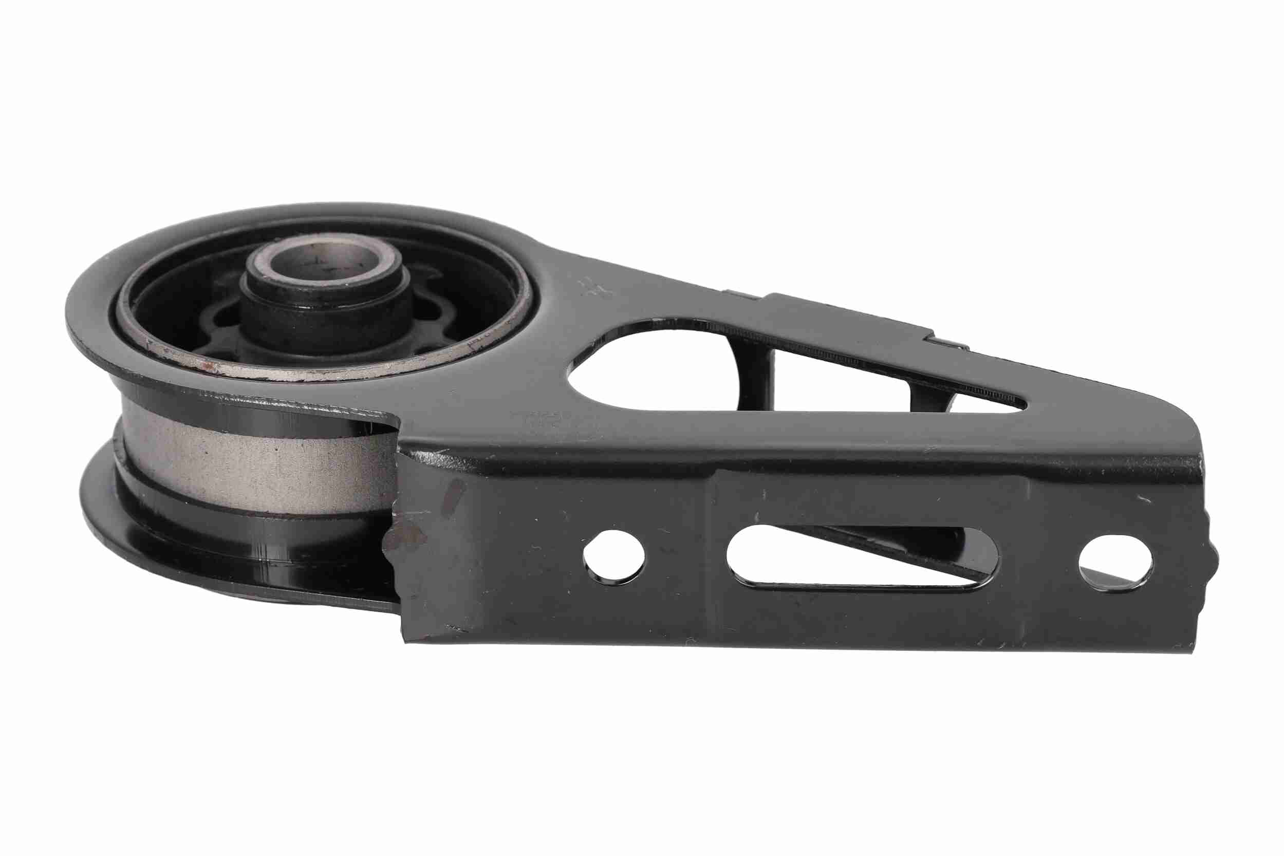 Support moteur (Silent bloc moteur) ACKOJA A26-0081