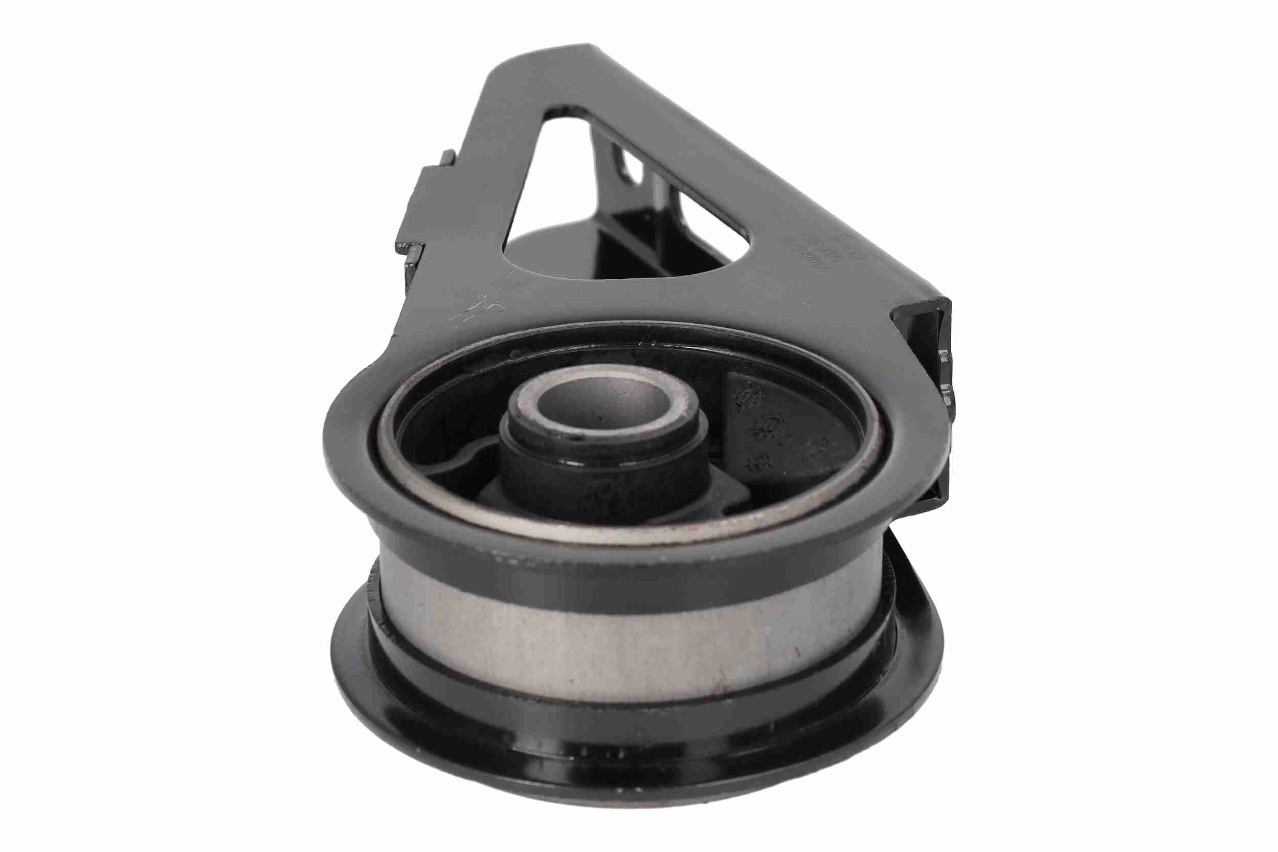 Support moteur (Silent bloc moteur) ACKOJA A26-0081