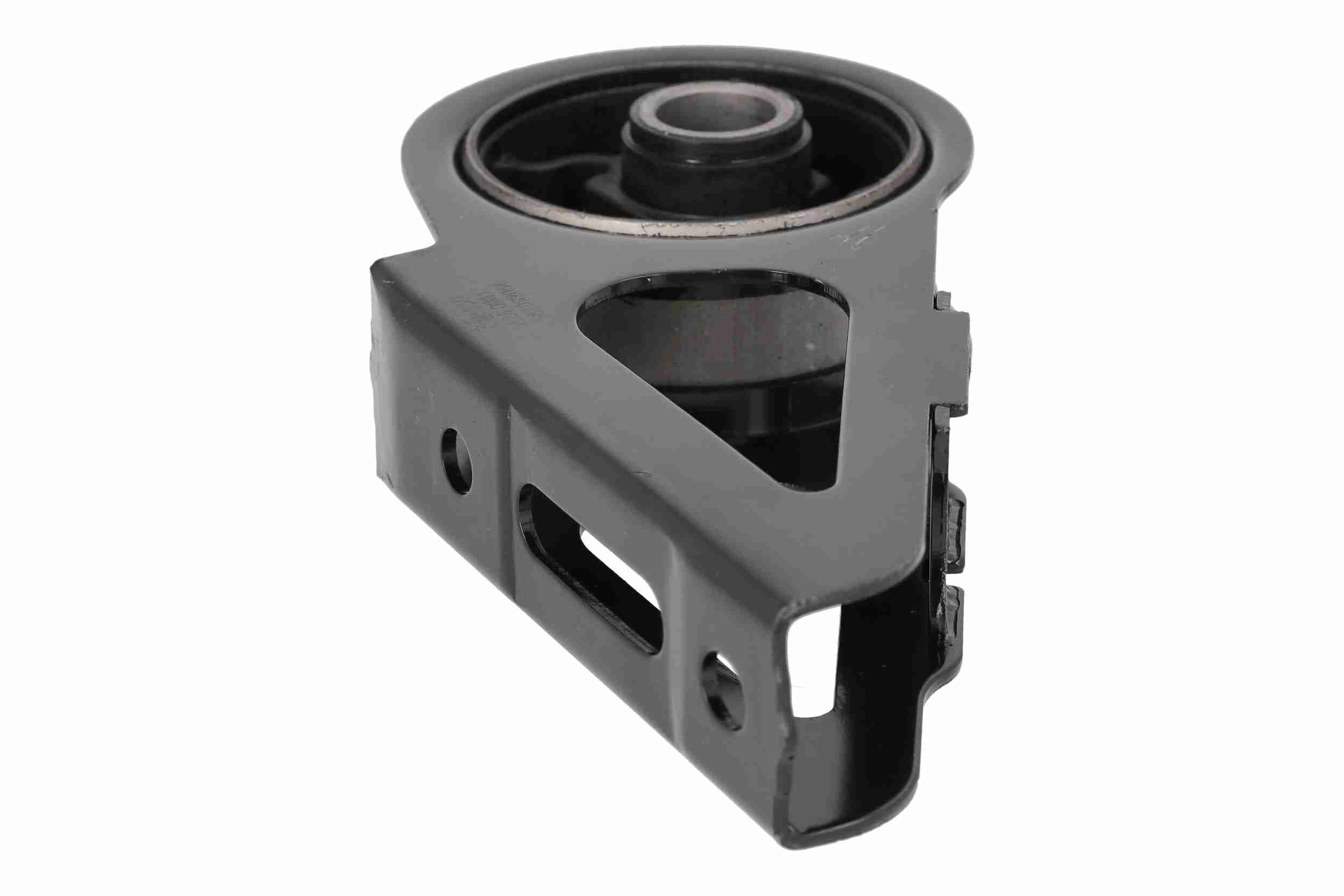 Support moteur (Silent bloc moteur) ACKOJA A26-0081