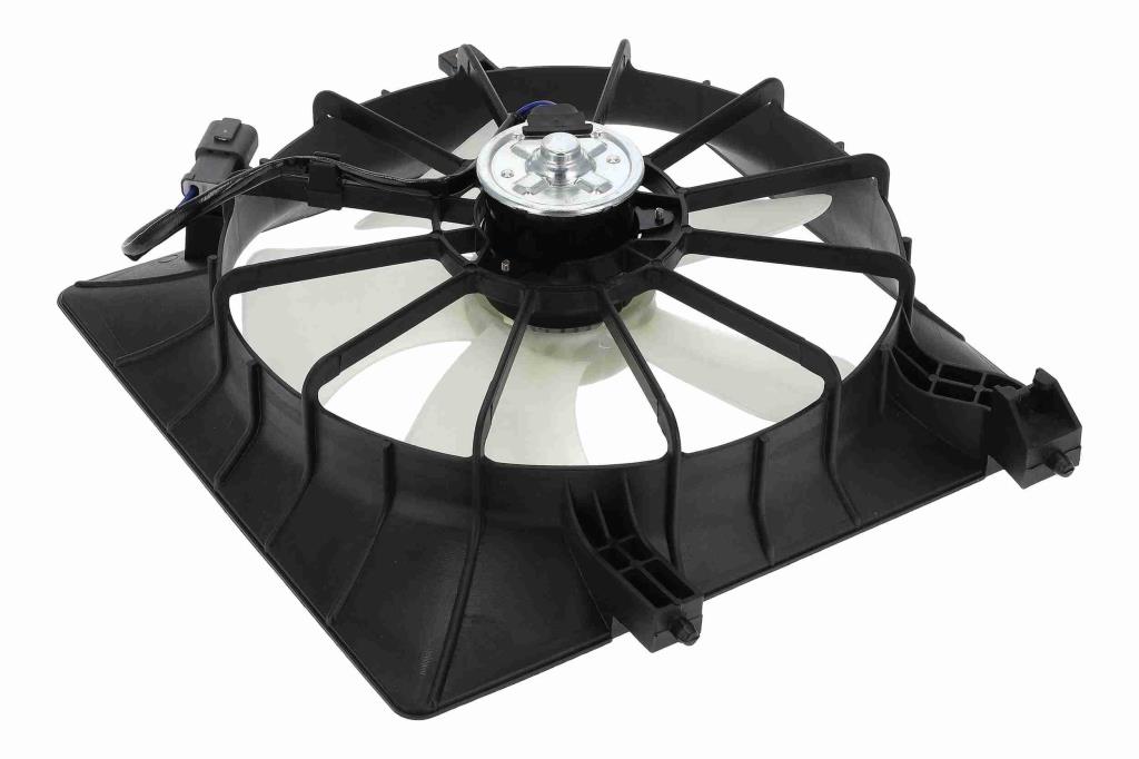Ventilateur de refroidissement du moteur (Motoventilateur) ACKOJA ref. A26-01-0005