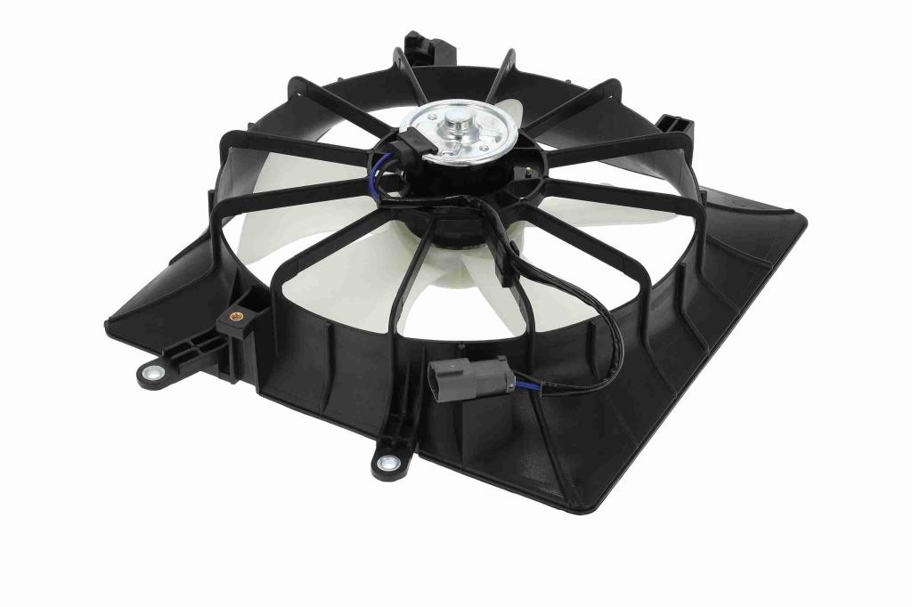 Ventilateur de refroidissement du moteur (Motoventilateur) ACKOJA ref. A26-01-0005