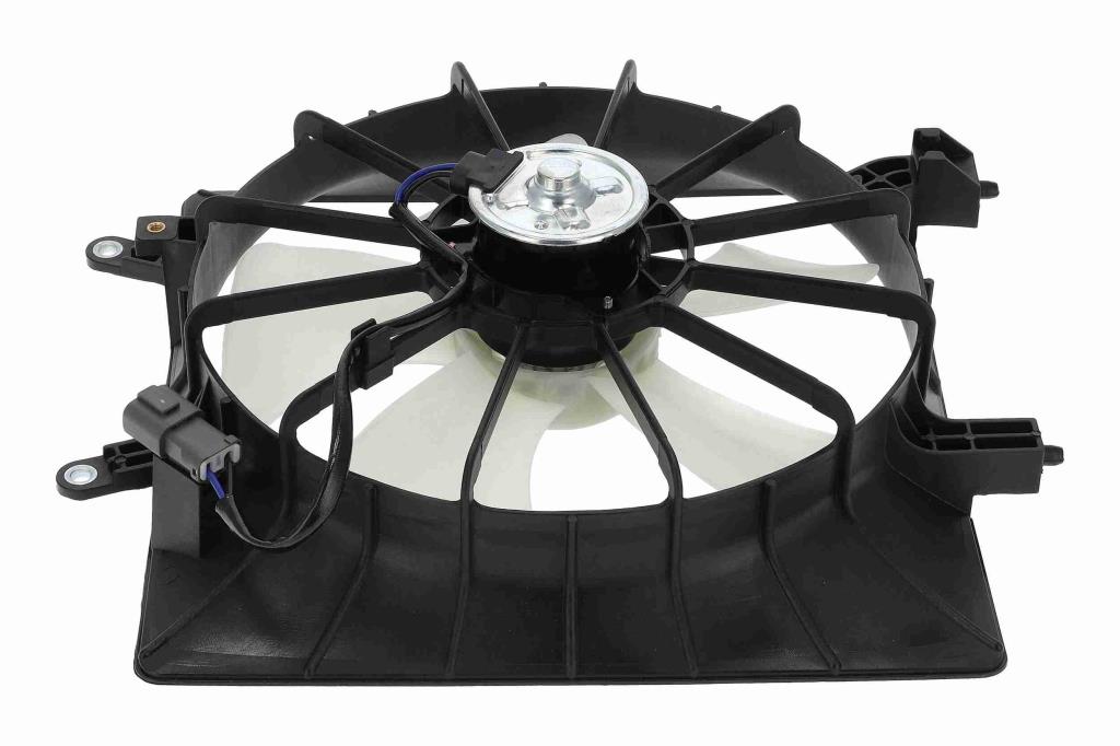Ventilateur de refroidissement du moteur (Motoventilateur) ACKOJA ref. A26-01-0005