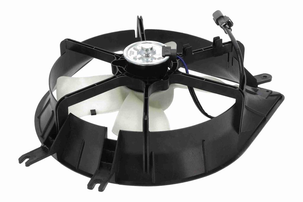 Ventilateur de refroidissement du moteur (Motoventilateur) ACKOJA ref. A26-01-0007