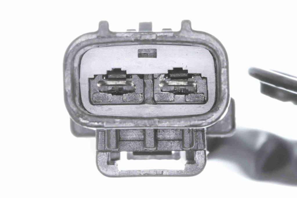 Moteur électrique, ventilateur pour radiateurs (Motoventilateur) ACKOJA ref. A26-01-0024