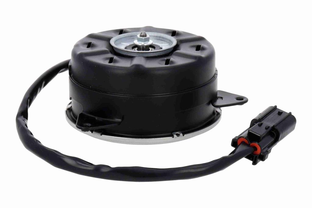 Moteur électrique, ventilateur pour radiateurs (Motoventilateur) ACKOJA ref. A26-01-0024