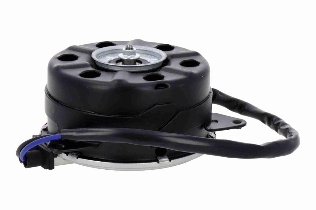 Moteur électrique, ventilateur pour radiateurs (Motoventilateur) ACKOJA ref. A26-01-0024
