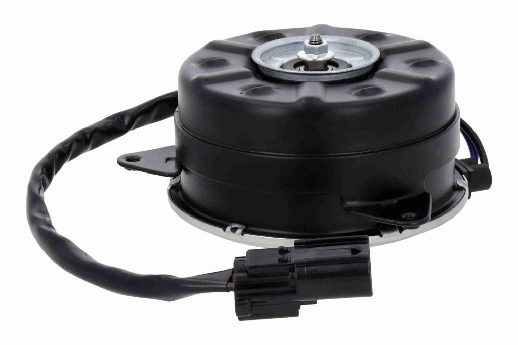 Moteur électrique, ventilateur pour radiateurs (Motoventilateur) ACKOJA ref. A26-01-0024