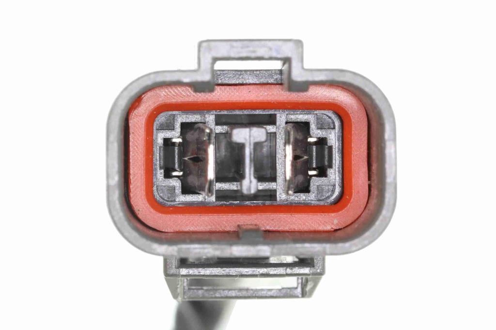 Moteur électrique, ventilateur pour radiateurs (Motoventilateur) ACKOJA ref. A26-01-0026