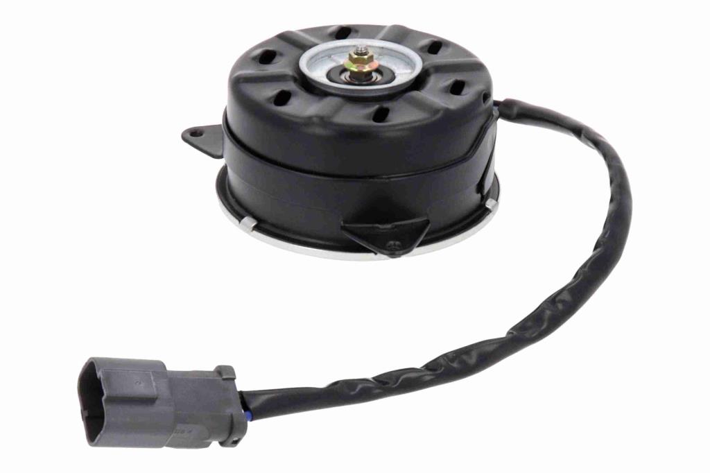 Moteur électrique, ventilateur pour radiateurs (Motoventilateur) ACKOJA ref. A26-01-0026