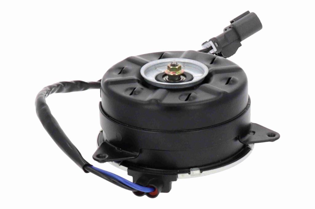 Moteur électrique, ventilateur pour radiateurs (Motoventilateur) ACKOJA ref. A26-01-0026