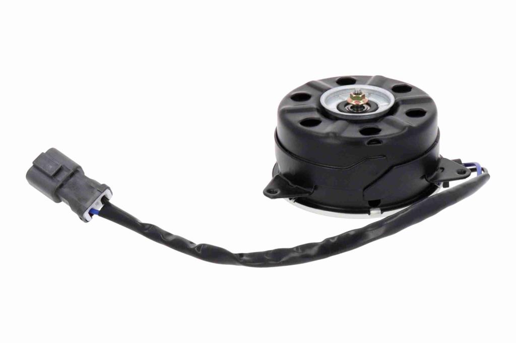 Moteur électrique, ventilateur pour radiateurs (Motoventilateur) ACKOJA ref. A26-01-0026