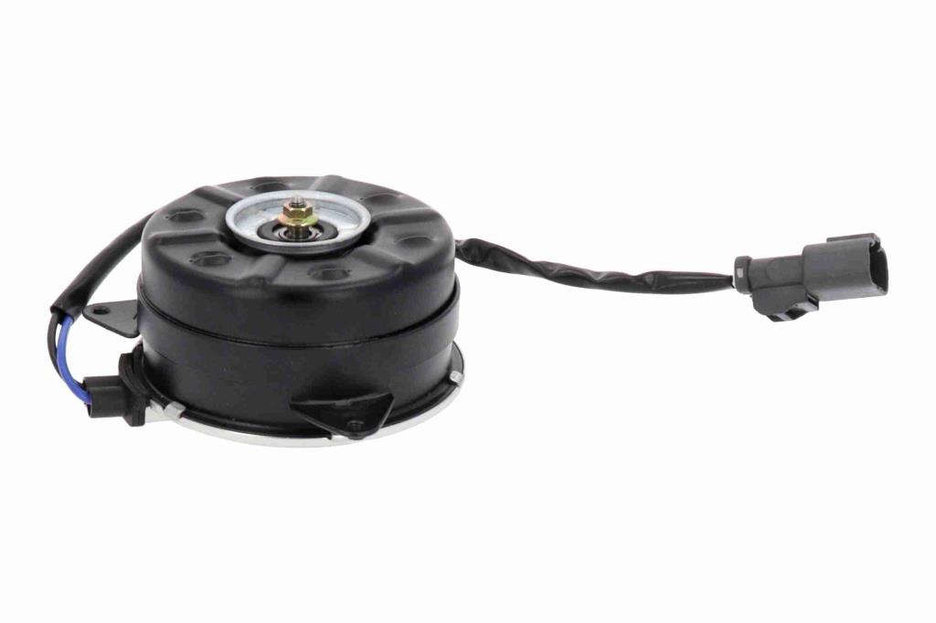 Moteur électrique, ventilateur pour radiateurs (Motoventilateur) ACKOJA ref. A26-01-0026
