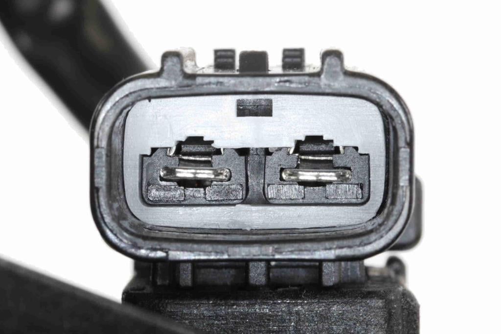 Moteur électrique, ventilateur pour radiateurs (Motoventilateur) ACKOJA ref. A26-01-0029