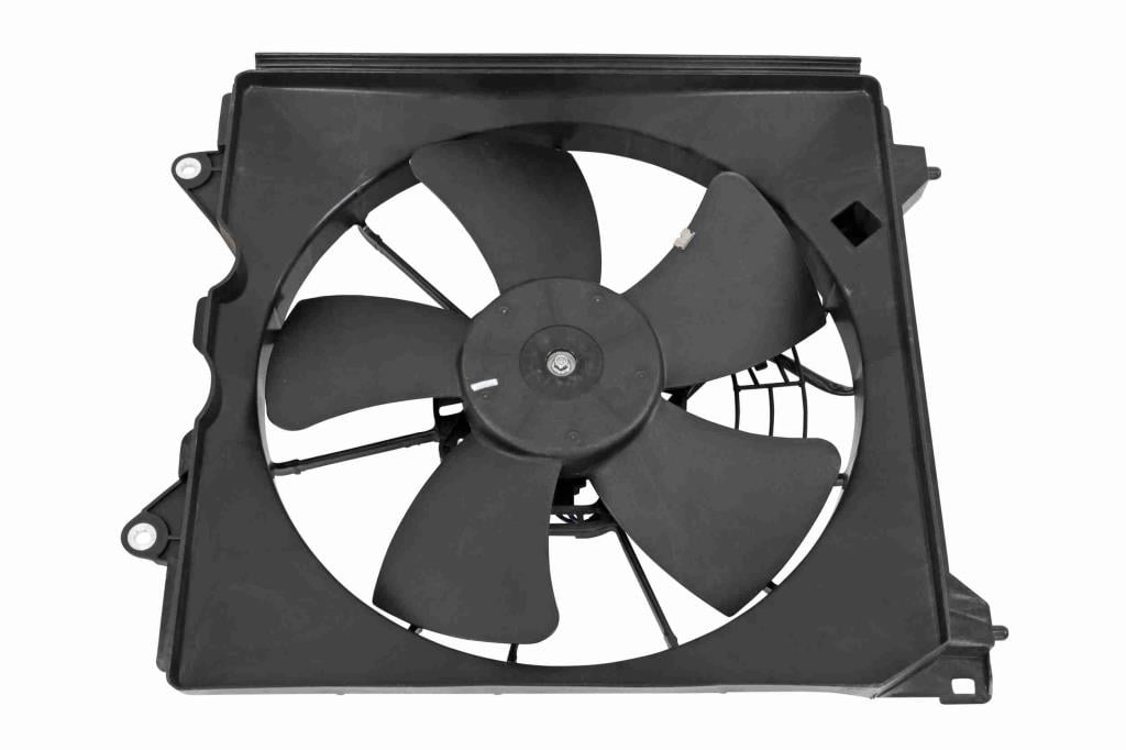 Moteur électrique, ventilateur pour radiateurs (Motoventilateur) ACKOJA ref. A26-01-0029
