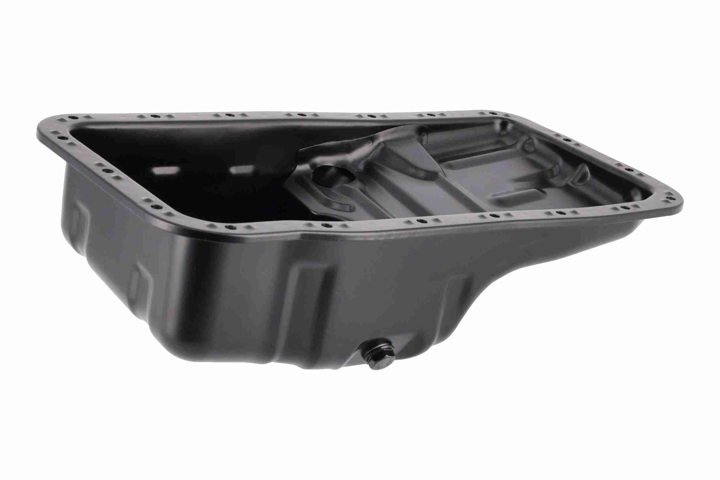 Carter d'huile ACKOJA A26-0103