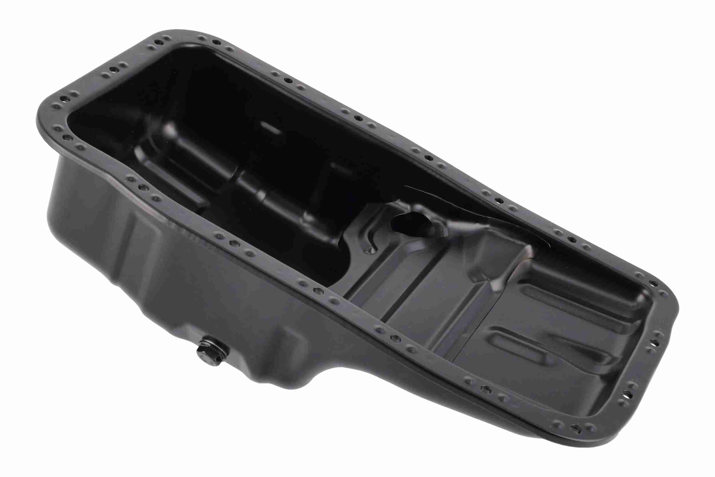 Carter d'huile ACKOJA A26-0103
