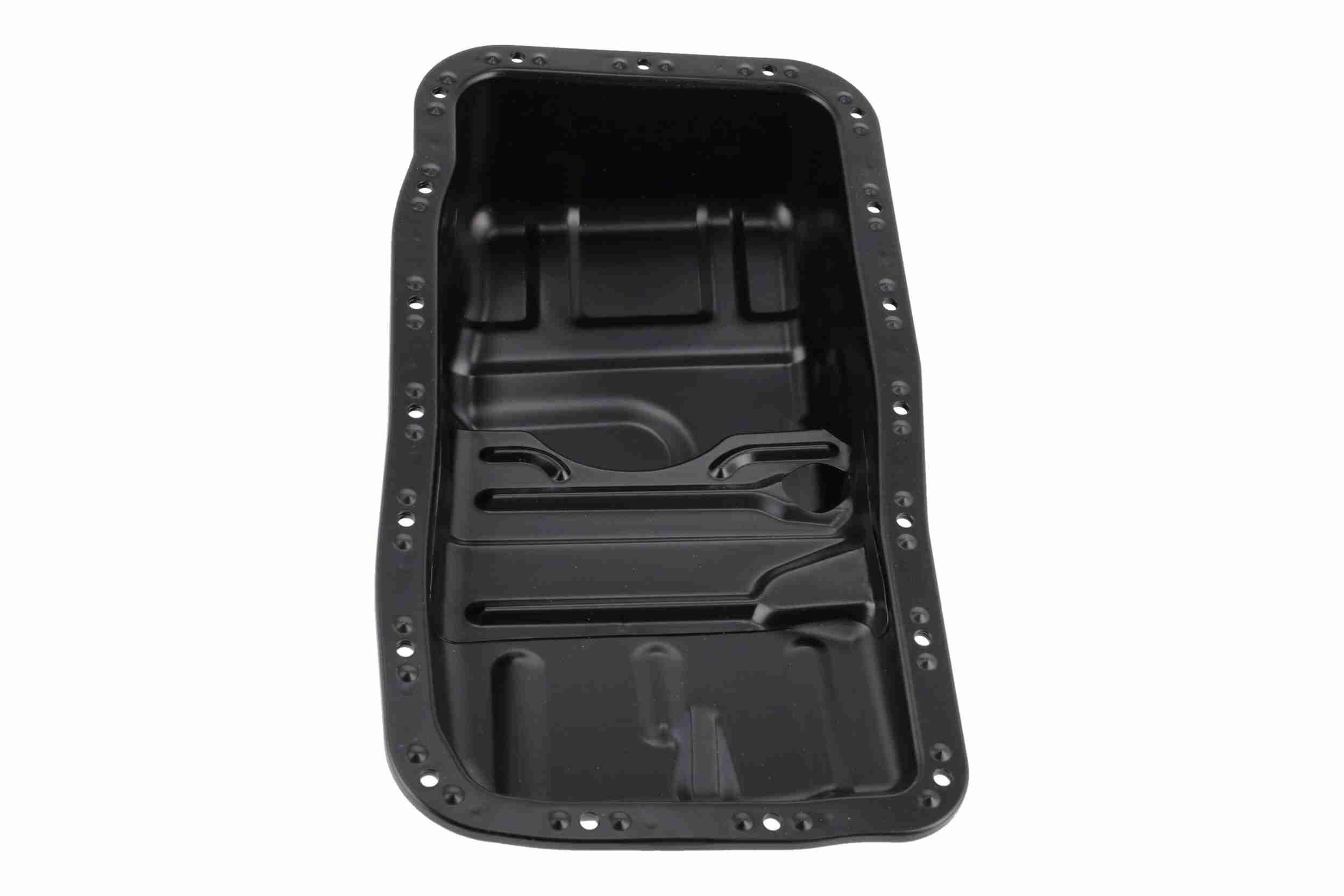Carter d'huile ACKOJA A26-0103