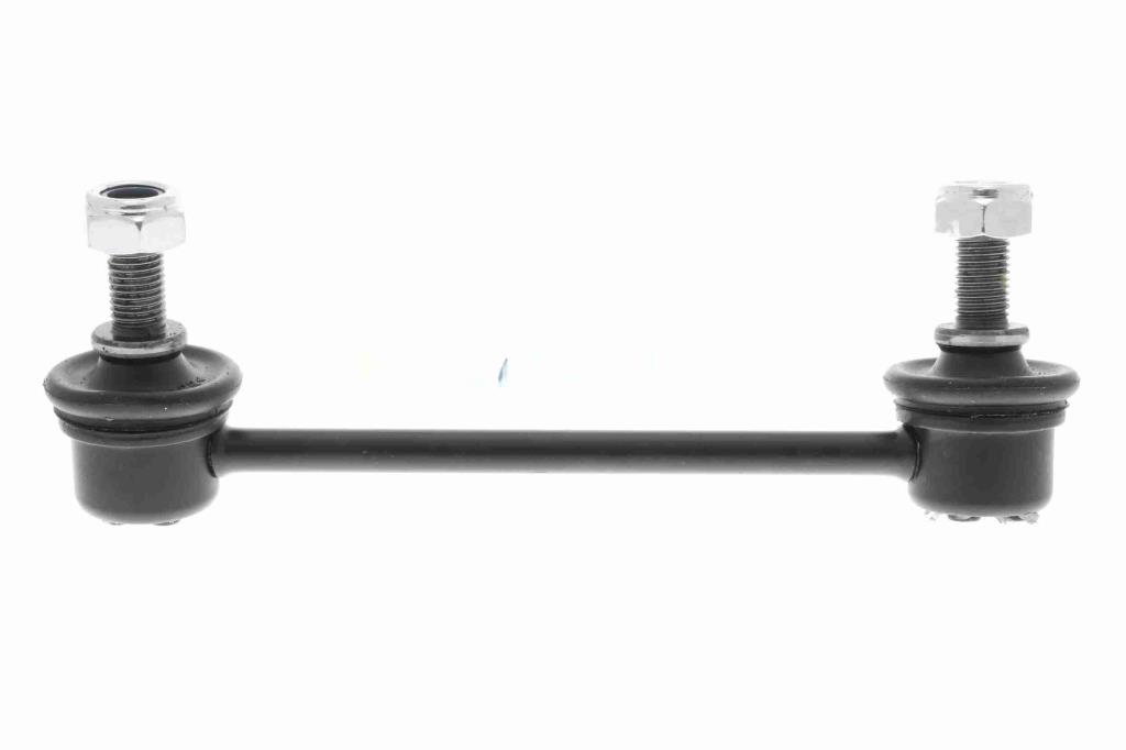 Biellette de barre stabilisatrice (Biellette antiroulis) ACKOJA ref. A26-0105