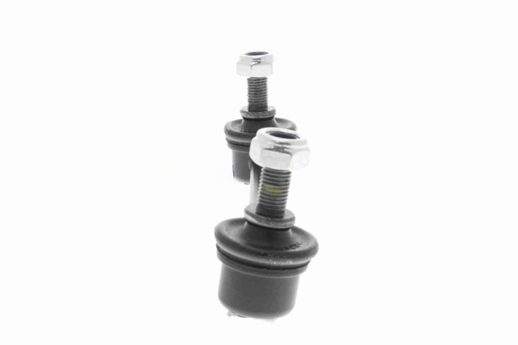 Biellette de barre stabilisatrice (Biellette antiroulis) ACKOJA ref. A26-0105