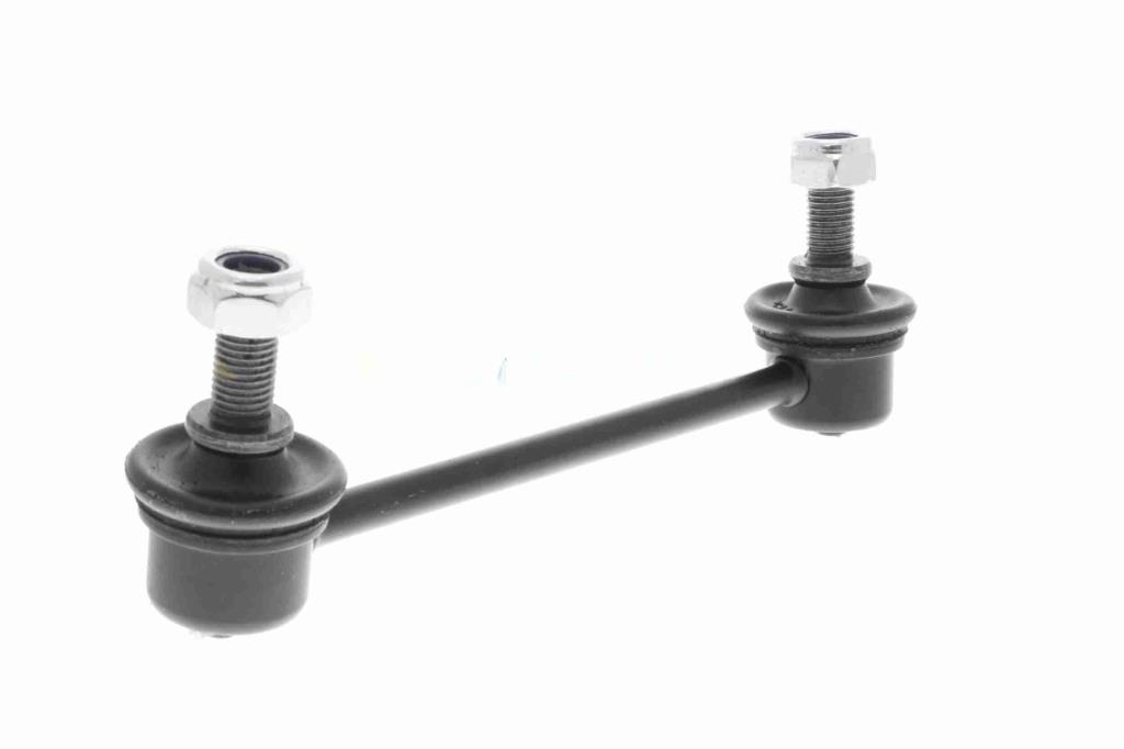 Biellette de barre stabilisatrice (Biellette antiroulis) ACKOJA ref. A26-0105