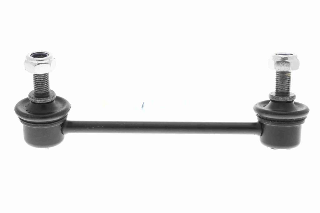 Biellette de barre stabilisatrice (Biellette antiroulis) ACKOJA ref. A26-0105