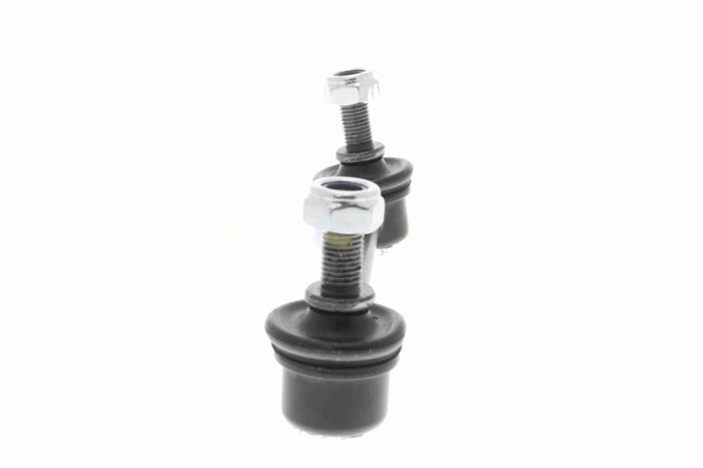 Biellette de barre stabilisatrice (Biellette antiroulis) ACKOJA ref. A26-0105