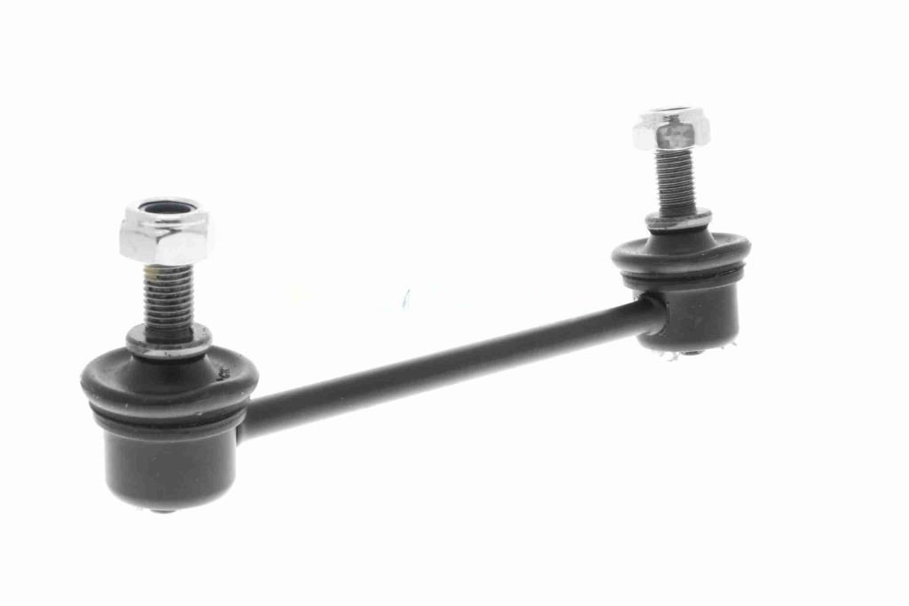 Biellette de barre stabilisatrice (Biellette antiroulis) ACKOJA ref. A26-0105