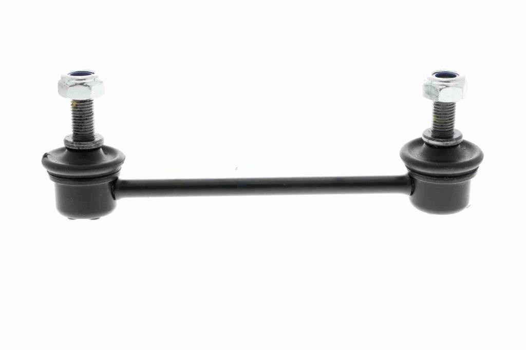 Biellette de barre stabilisatrice (Biellette antiroulis) ACKOJA ref. A26-0106