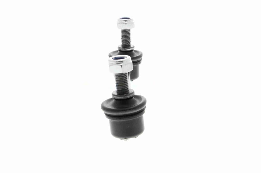 Biellette de barre stabilisatrice (Biellette antiroulis) ACKOJA ref. A26-0106