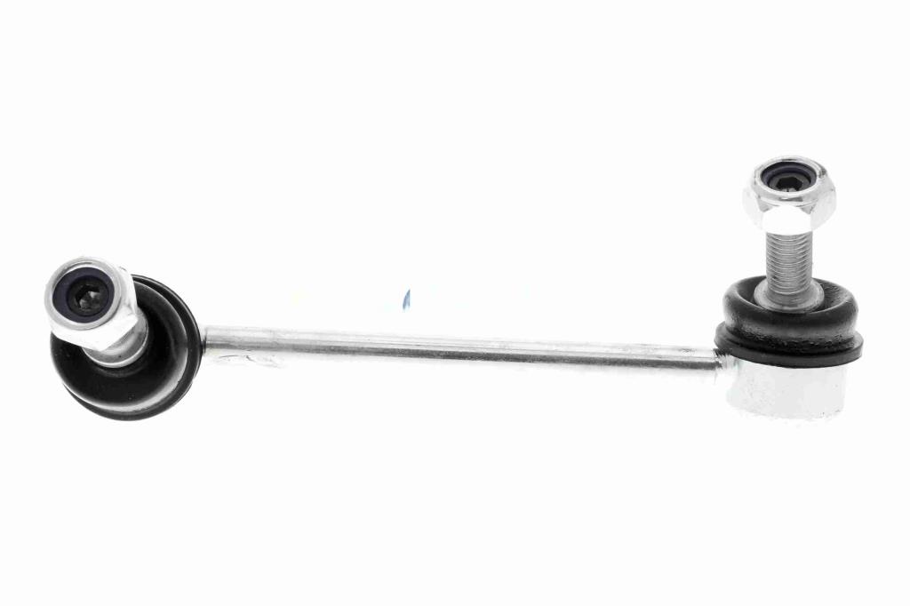Biellette de barre stabilisatrice (Biellette antiroulis) ACKOJA ref. A26-0109