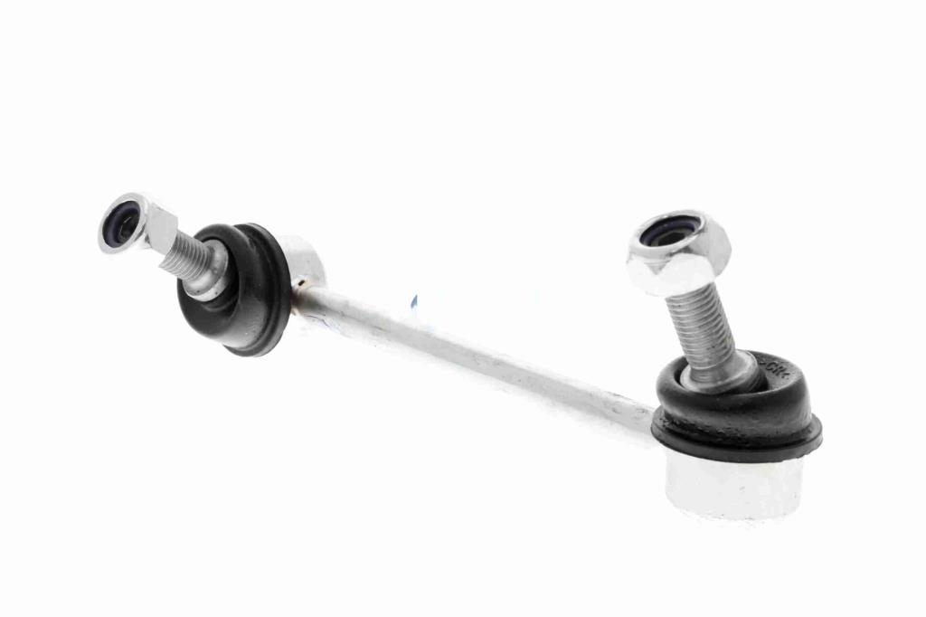 Biellette de barre stabilisatrice (Biellette antiroulis) ACKOJA ref. A26-0109