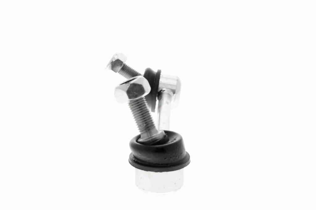 Biellette de barre stabilisatrice (Biellette antiroulis) ACKOJA ref. A26-0109