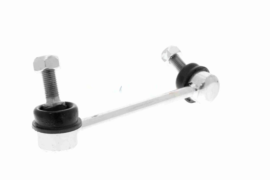 Biellette de barre stabilisatrice (Biellette antiroulis) ACKOJA ref. A26-0109
