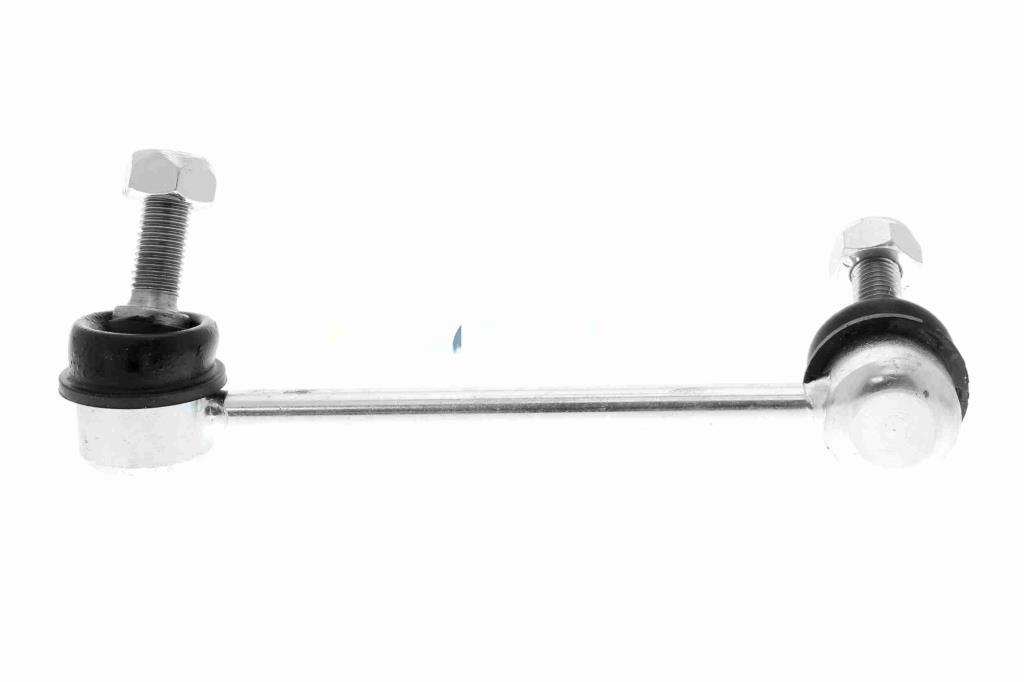 Biellette de barre stabilisatrice (Biellette antiroulis) ACKOJA ref. A26-0109