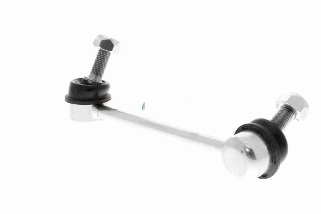 Biellette de barre stabilisatrice (Biellette antiroulis) ACKOJA ref. A26-0109