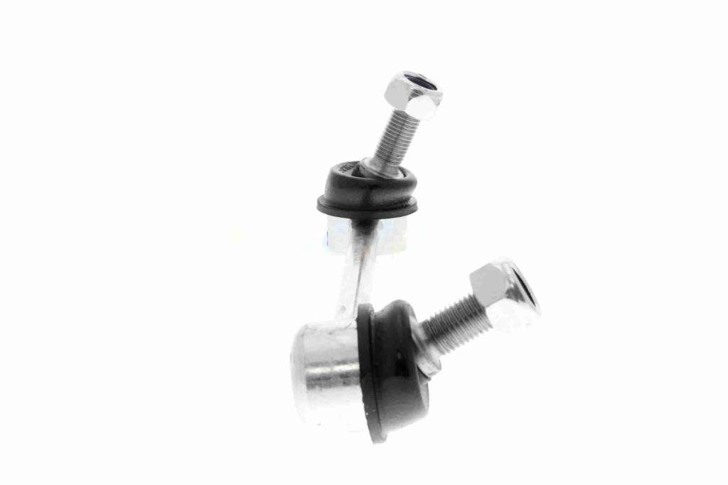 Biellette de barre stabilisatrice (Biellette antiroulis) ACKOJA ref. A26-0109