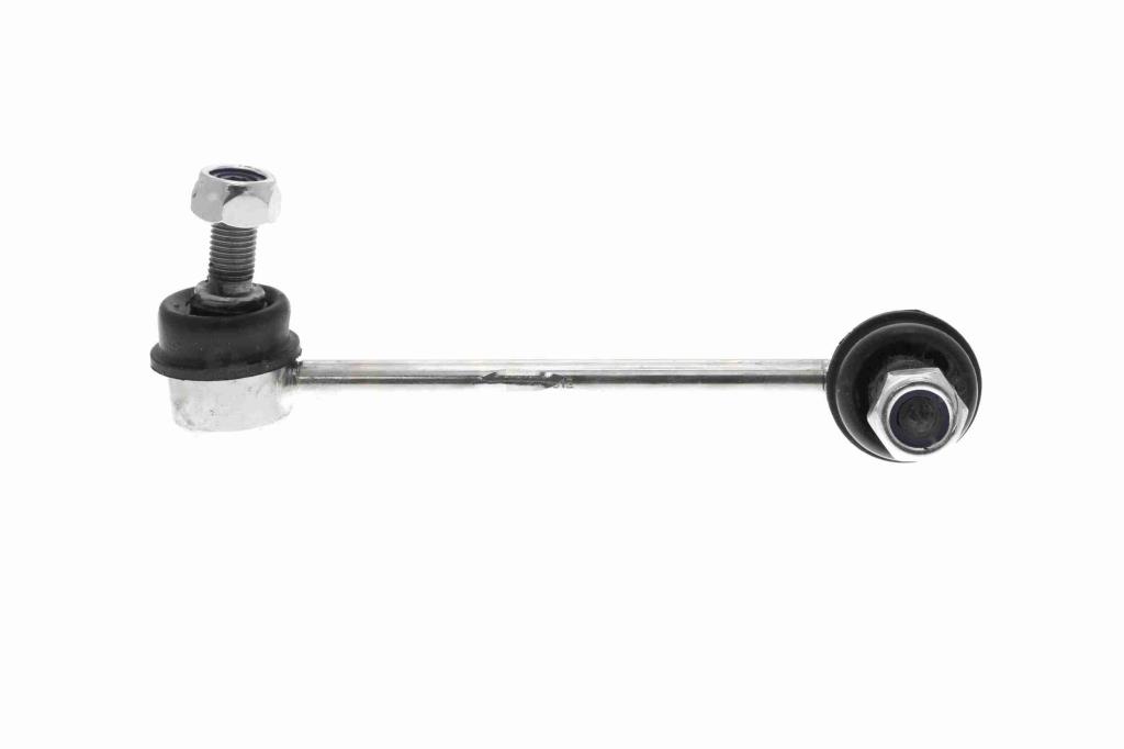 Biellette de barre stabilisatrice (Biellette antiroulis) ACKOJA A26-0110