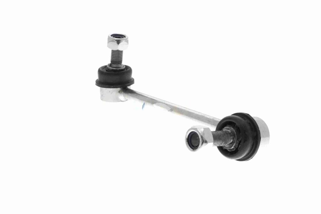Biellette de barre stabilisatrice (Biellette antiroulis) ACKOJA A26-0110