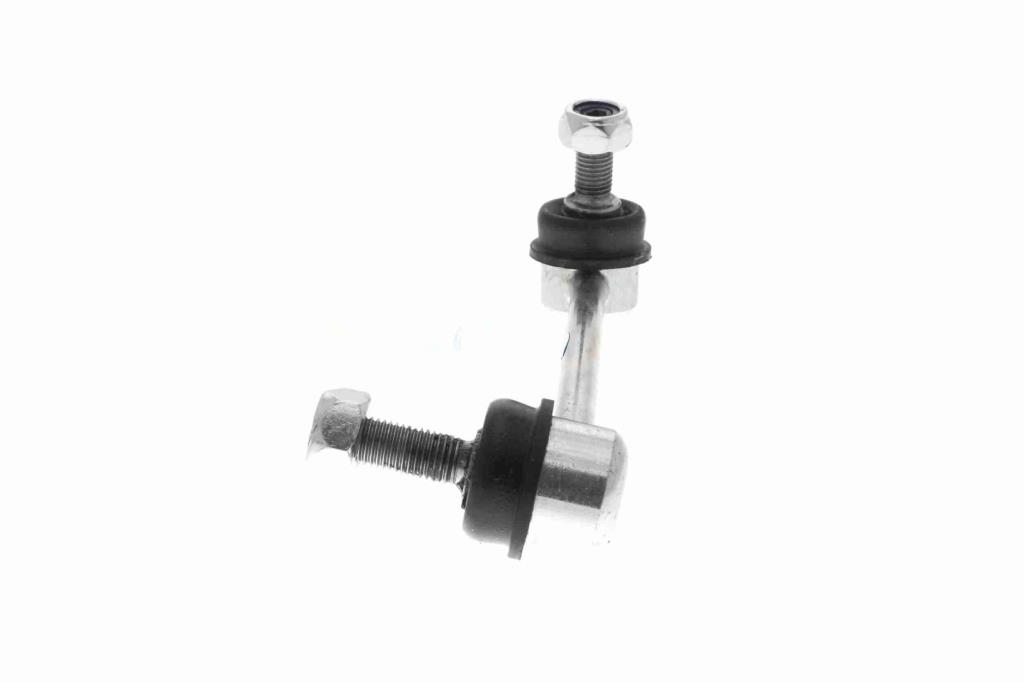Biellette de barre stabilisatrice (Biellette antiroulis) ACKOJA A26-0110
