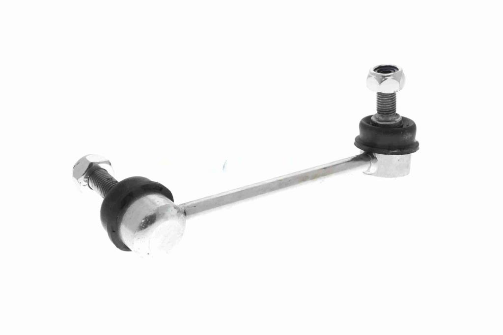 Biellette de barre stabilisatrice (Biellette antiroulis) ACKOJA A26-0110